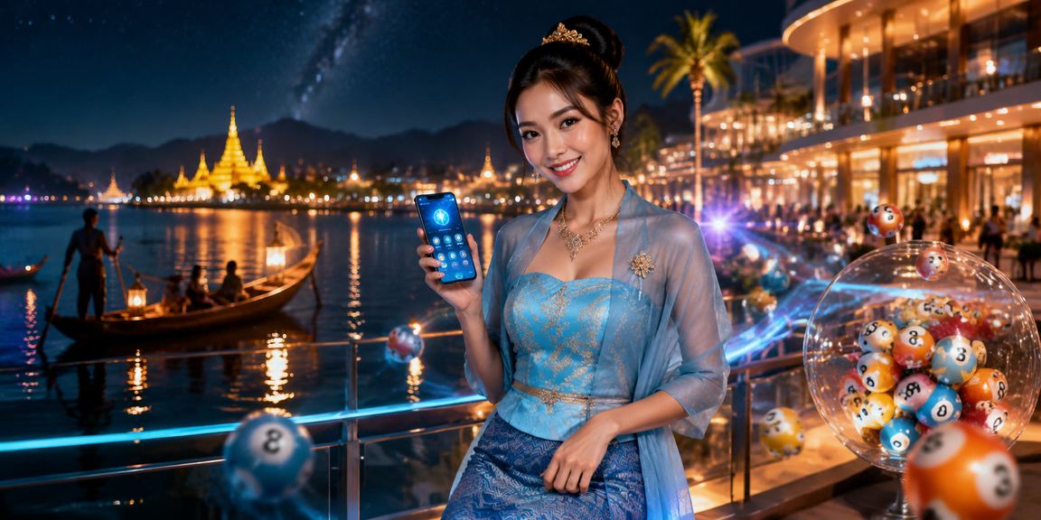 jiun88