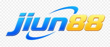 Jiun88